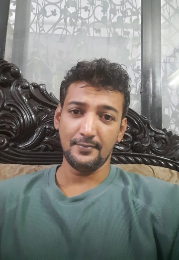 Kuldeep (@kuldeep140) — my photo № 1