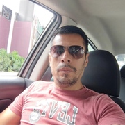 Hiram 52 Morelia
