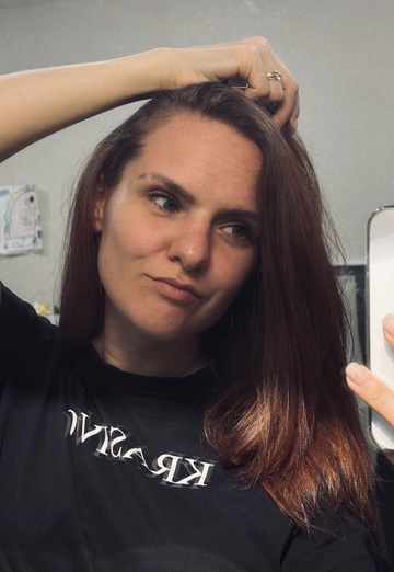 Mariya (@mariya204441) — my photo № 3