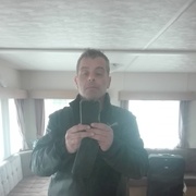 Iliyan Iliev 52 London