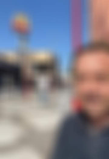 My photo - Pablo, 55 from Santiago (@pablo2511)