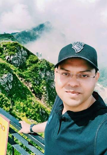 Mohammad adeeb (@mohammadadeeb) — my photo № 1