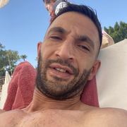 Sertaç 34 Antalya
