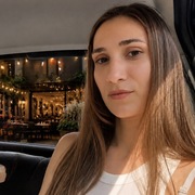 Анна 29 Ростов-на-Дону