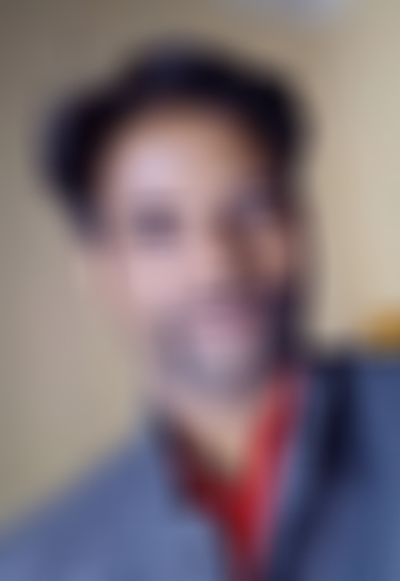 My photo - Vinod Kumar, 48 from Gurugram (@vinodkumar60)