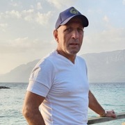 mertoglu 48 Istanbul