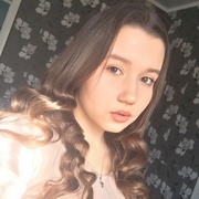 вика дроган 22 Днепр