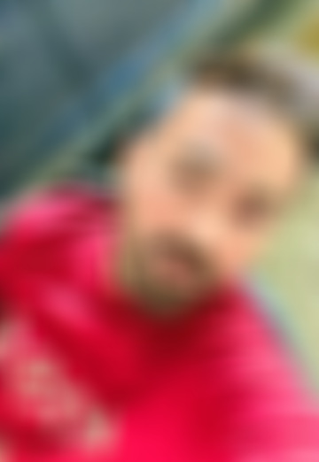 My photo - Salim khan, 38 from Mumbai (@salimkhan10)