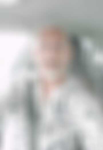 Mi foto- Wilo, 47 de Chimbote (@wilo15)