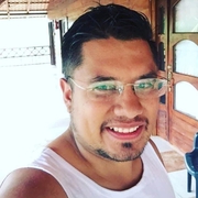 JOSE ANTONIO 38 Portoviejo