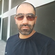 Ömer 38 İstanbul
