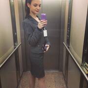 Tatyana 31 Grodno