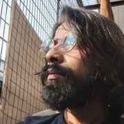 Moxnt 35 Noida