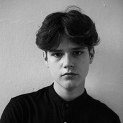 Daniil 21 Moscú