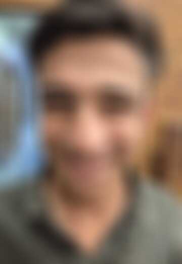 My photo - Piyush hirani, 18 from Mumbai (@piyushhirani)