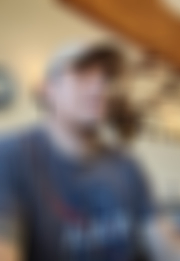 My photo - Felipe, 32 from Concepción (@felipe700)