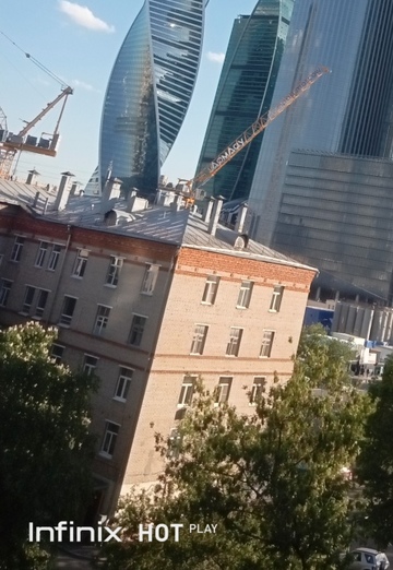 Alik (@alik55451) — my photo № 1