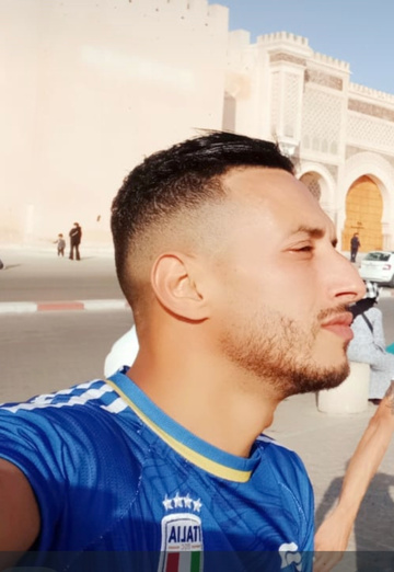 mohamed (@mohamed4857) — my photo № 2