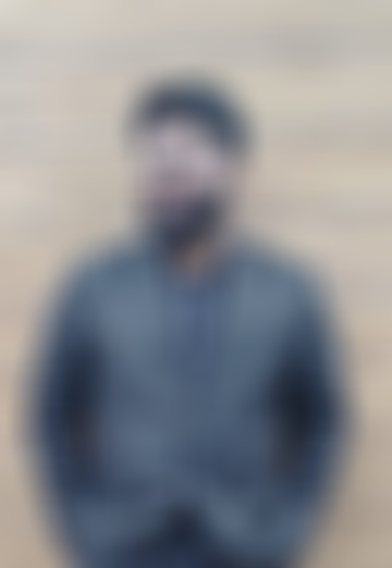 My photo - Pradeep kumar, 23 from Moradabad (@pradeepkumar69)