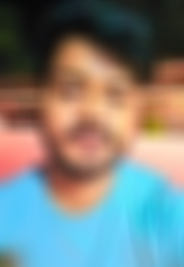 My photo - Sahid, 28 from Kolkata (@sahid78)