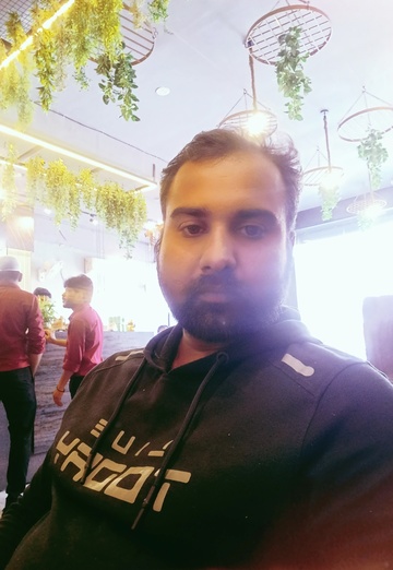 Anupam kumar Pandey (@anupamkumarpandey) — my photo № 1