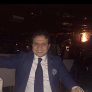 Levent 50 Istanbul
