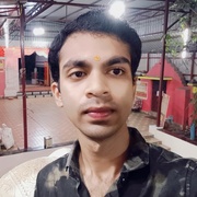 Aman Shrivastava 23 Raipur