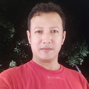 Pranv 38 Guwahati