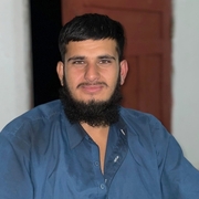 Hassan ali Ali 23 Islamabad