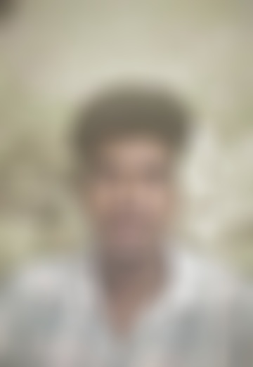 My photo - Philip, 32 from Delhi (@philip1540)