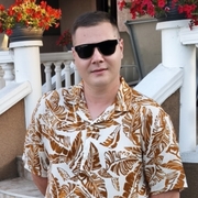 Filip Miljkovic 28 Belgrade