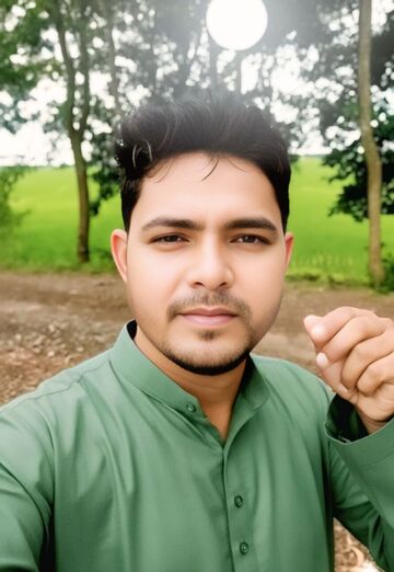 Ataul (@ataul0) — my photo № 1