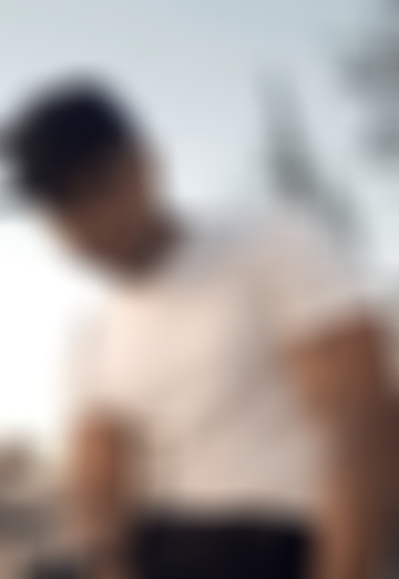 My photo - Sadiel, 36 from Habana Libre (@sadiel8)