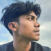 Nurshat Ishaq 19 Kuala Lumpur