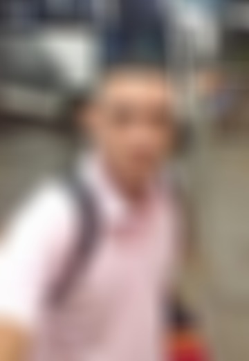 Minha foto - Luis, 32 de Moscovo (@luis3010)