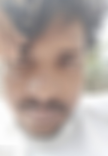 My photo - Best name ever, 22 from Delhi (@bestnameever22714)