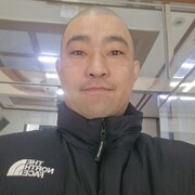 김건영 38 Cheonan-si