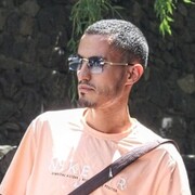 Ayoub 26 Marrakesh