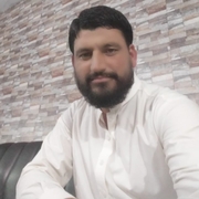 Malik Touheedi 37 Islamabad