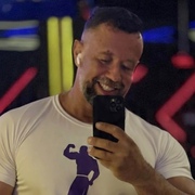 Bruno Ribeiro 37 São Paulo
