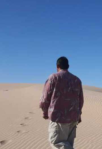 Envalsan (@envalsan) — my photo № 2