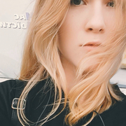 Оля 28 Калининград