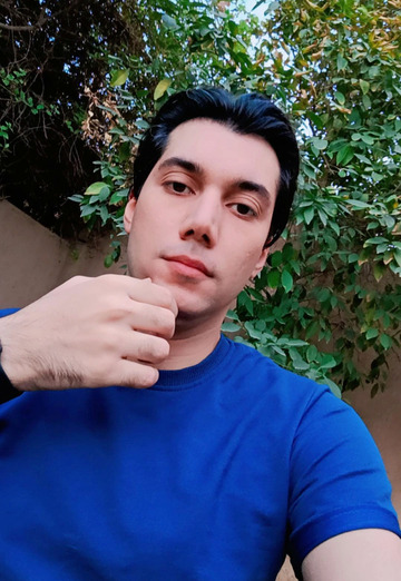 Mohammed (@mohammed2251) — my photo № 2