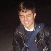 Vinicius 22 Fortaleza