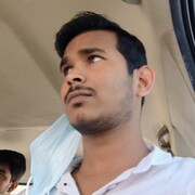 Ankit Thakur 23 Doha