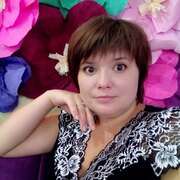 Irina 44 Saint Petersburg