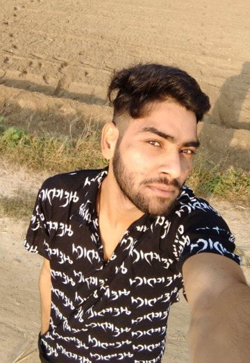 Aaditya Gupta (@aadityagupta) — my photo № 1