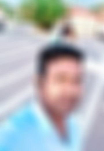 My photo - Balram Kumar, 29 from Haifa (@balramkumar7)