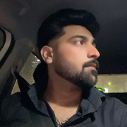 Rajat chauhan 24 Greater Noida