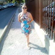 OlgaIvan 40 Yekaterinburg